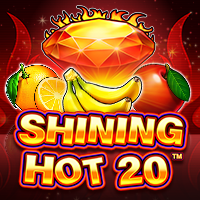 Shining-Hot-20